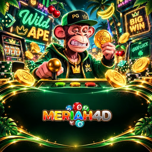 meriah4d Features Highlight