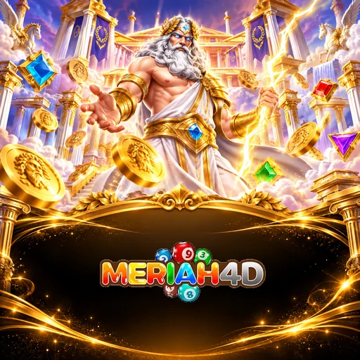 meriah4d Security Analysis