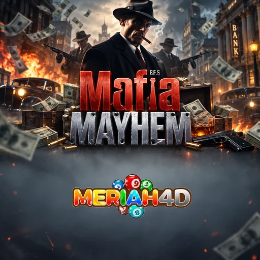 meriah4d FAQ