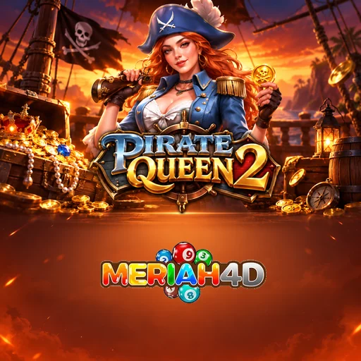 Cara Download APK meriah4d