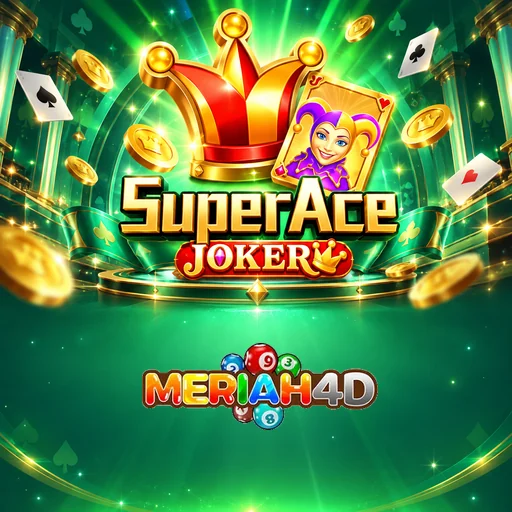 FAQ Download APK meriah4d