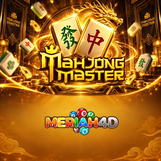 Fitur meriah4d