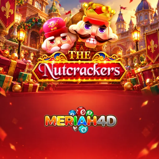 Keamanan meriah4d APK