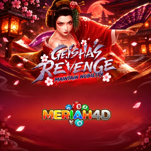 Persyaratan Sistem meriah4d APK