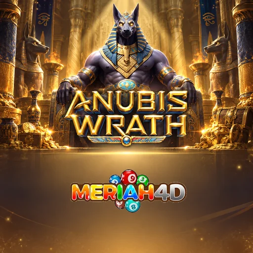 Tutorial Instalasi meriah4d APK
