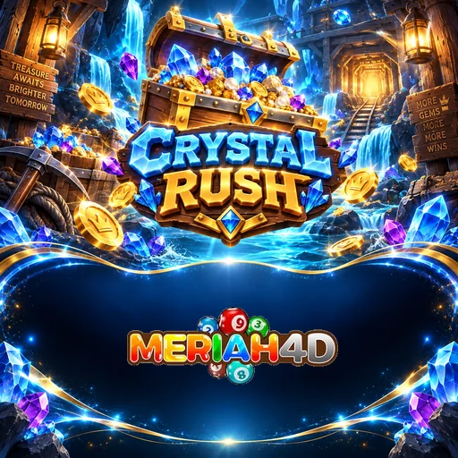 FAQ Instalasi meriah4d APK
