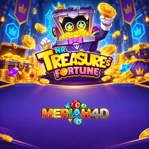 Update Terbaru meriah4d