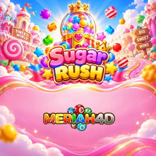 Keamanan APK meriah4d