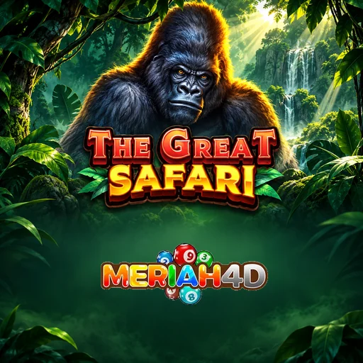 APK vs Play Store meriah4d