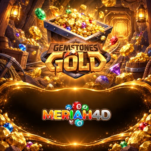Cara Verify APK meriah4d